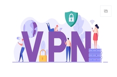 How to VPN: The comprehensive, step by step guide to choosing and using the best VPN