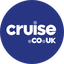 Cruise.co.uk 