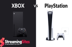 Next gen consoles: Who will win this christmas?