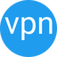 VPNsites.com