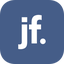 justfly.com